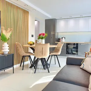 Appartement Sinisa - Of Krk, Krk Town