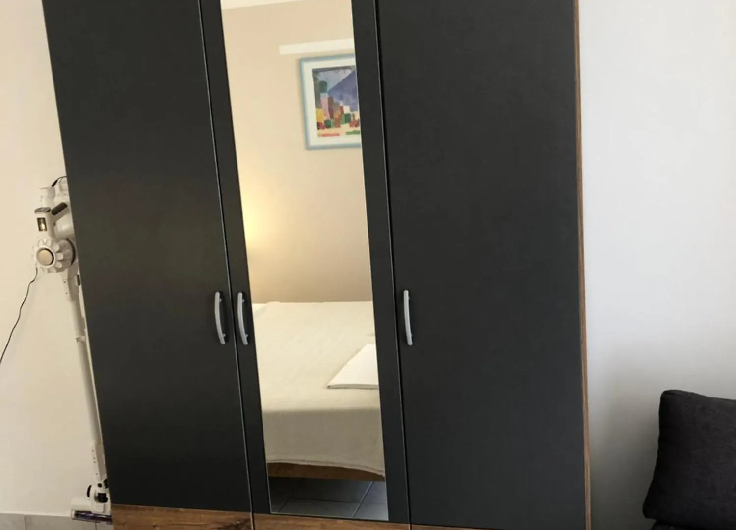 Appartements Dusanka Krk Town 0*,  Croatia