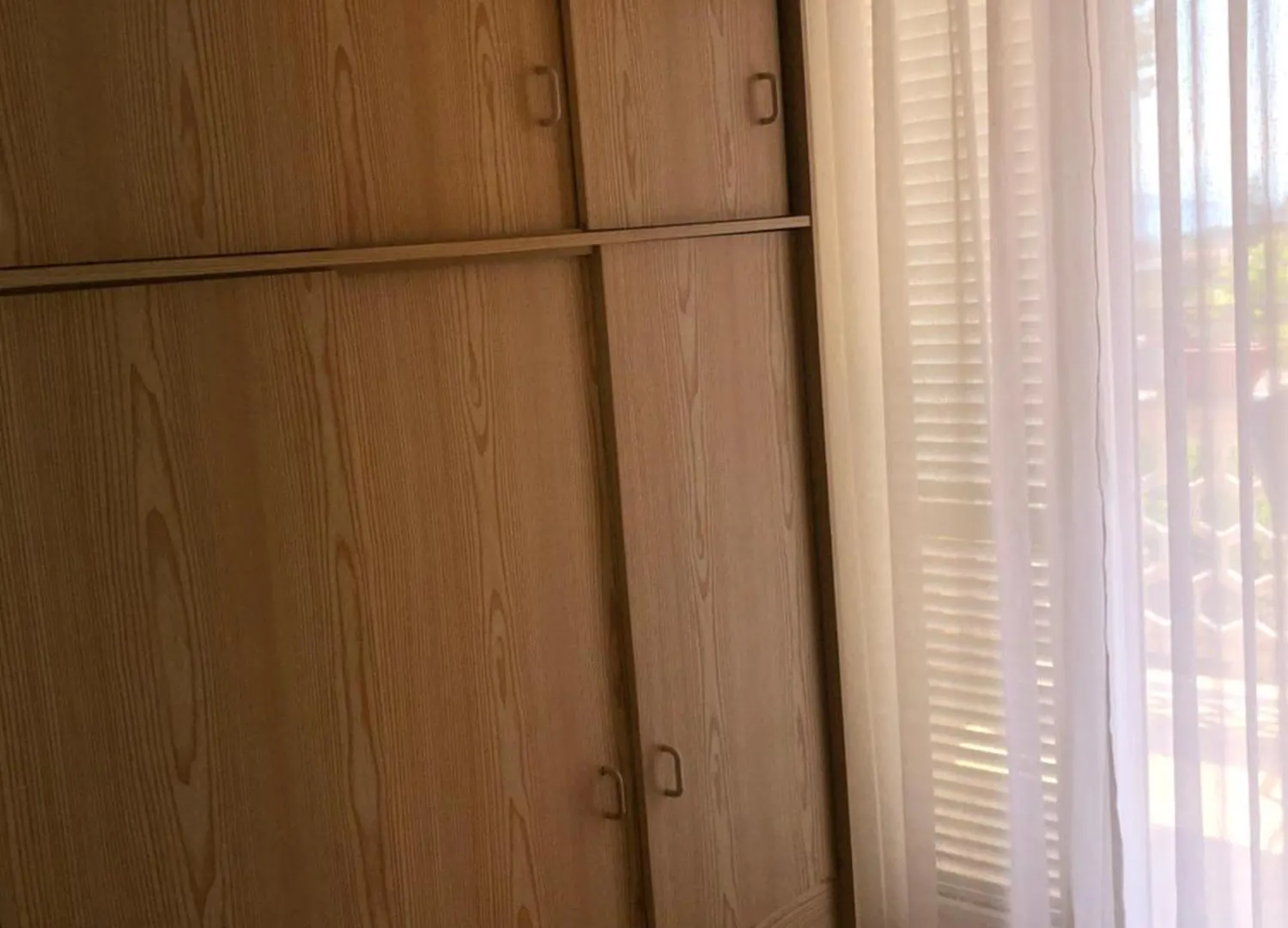 Apartment Appartements Dusanka Krk Town Croatia